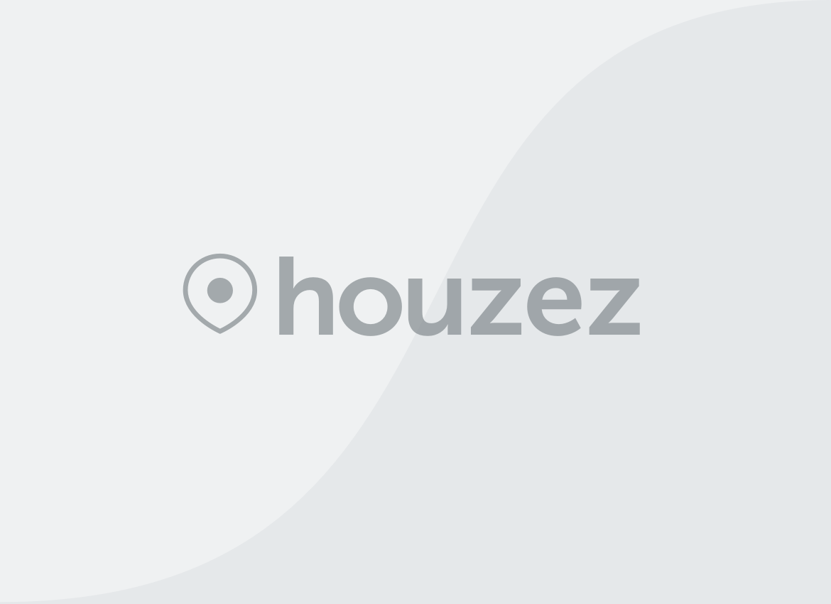 Apartamento Cala en Porter